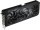 Відеокарта GIGABYTE GeForce RTX 5070 Ti WINDFORCE SFF 16G (GV-N507TWF3-16GD)  Фото №3