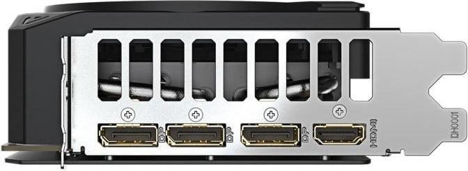 Відеокарта GIGABYTE GeForce RTX 5070 Ti WINDFORCE SFF 16G (GV-N507TWF3-16GD)  Фото №6