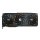 Відеокарта GIGABYTE GeForce RTX 5070 Ti GAMING OC 16G (GV-N507TGAMING OC-16GD)