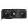 Відеокарта GIGABYTE GeForce RTX 5070 Ti GAMING OC 16G (GV-N507TGAMING OC-16GD)  Фото №0