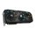 Відеокарта GIGABYTE GeForce RTX 5070 Ti GAMING OC 16G (GV-N507TGAMING OC-16GD)  Фото №2