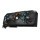 Відеокарта GIGABYTE GeForce RTX 5070 Ti GAMING OC 16G (GV-N507TGAMING OC-16GD)  Фото №3