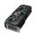 Відеокарта GIGABYTE GeForce RTX 5070 Ti GAMING OC 16G (GV-N507TGAMING OC-16GD)  Фото №4
