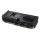 Відеокарта GIGABYTE GeForce RTX 5070 Ti GAMING OC 16G (GV-N507TGAMING OC-16GD)  Фото №5