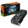 Відеокарта GIGABYTE GeForce RTX 5070 Ti GAMING OC 16G (GV-N507TGAMING OC-16GD)  Фото №9