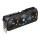 Відеокарта GIGABYTE GeForce RTX 5070 Ti GAMING OC 16G (GV-N507TGAMING OC-16GD)  Фото №10