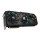 Відеокарта GIGABYTE GeForce RTX 5070 Ti GAMING OC 16G (GV-N507TGAMING OC-16GD)  Фото №11
