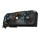 Відеокарта GIGABYTE GeForce RTX 5070 Ti GAMING OC 16G (GV-N507TGAMING OC-16GD)  Фото №12