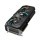 Відеокарта GIGABYTE GeForce RTX 5070 Ti GAMING OC 16G (GV-N507TGAMING OC-16GD)  Фото №13