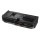 Відеокарта GIGABYTE GeForce RTX 5070 Ti GAMING OC 16G (GV-N507TGAMING OC-16GD)  Фото №14