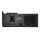 Відеокарта GIGABYTE GeForce RTX 5070 Ti GAMING OC 16G (GV-N507TGAMING OC-16GD)  Фото №15