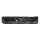 Відеокарта GIGABYTE GeForce RTX 5070 Ti GAMING OC 16G (GV-N507TGAMING OC-16GD)  Фото №16