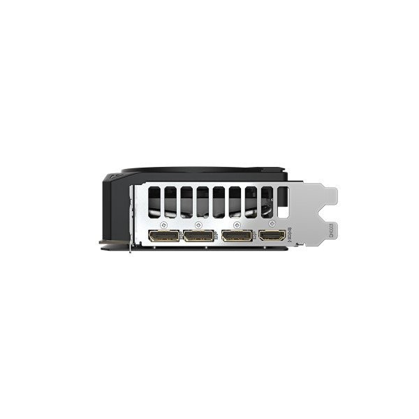 Відеокарта GIGABYTE GeForce RTX 5080 WINDFORCE OC SFF 16G (GV-N5080WF3OC-16GD)  Фото №17