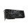 Відеокарта GIGABYTE GeForce RTX 5080 WINDFORCE OC SFF 16G (GV-N5080WF3OC-16GD)  Фото №0