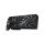 Відеокарта GIGABYTE GeForce RTX 5080 WINDFORCE OC SFF 16G (GV-N5080WF3OC-16GD)  Фото №1