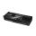 Відеокарта GIGABYTE GeForce RTX 5080 WINDFORCE OC SFF 16G (GV-N5080WF3OC-16GD)  Фото №4