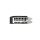 Відеокарта GIGABYTE GeForce RTX 5080 WINDFORCE OC SFF 16G (GV-N5080WF3OC-16GD)  Фото №7