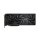 Відеокарта GIGABYTE GeForce RTX 5080 WINDFORCE OC SFF 16G (GV-N5080WF3OC-16GD)
