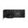 Відеокарта GIGABYTE GeForce RTX 5080 WINDFORCE OC SFF 16G (GV-N5080WF3OC-16GD)  Фото №0