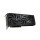 Відеокарта GIGABYTE GeForce RTX 5080 WINDFORCE OC SFF 16G (GV-N5080WF3OC-16GD)  Фото №1