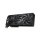 Відеокарта GIGABYTE GeForce RTX 5080 WINDFORCE OC SFF 16G (GV-N5080WF3OC-16GD)  Фото №2