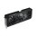 Відеокарта GIGABYTE GeForce RTX 5080 WINDFORCE OC SFF 16G (GV-N5080WF3OC-16GD)  Фото №3
