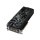 Відеокарта GIGABYTE GeForce RTX 5080 WINDFORCE OC SFF 16G (GV-N5080WF3OC-16GD)  Фото №4