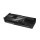 Відеокарта GIGABYTE GeForce RTX 5080 WINDFORCE OC SFF 16G (GV-N5080WF3OC-16GD)  Фото №5