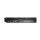 Відеокарта GIGABYTE GeForce RTX 5080 WINDFORCE OC SFF 16G (GV-N5080WF3OC-16GD)  Фото №6