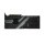 Відеокарта GIGABYTE GeForce RTX 5080 WINDFORCE OC SFF 16G (GV-N5080WF3OC-16GD)  Фото №7