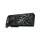 Відеокарта GIGABYTE GeForce RTX 5080 WINDFORCE OC SFF 16G (GV-N5080WF3OC-16GD)  Фото №11