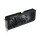 Відеокарта GIGABYTE GeForce RTX 5080 WINDFORCE OC SFF 16G (GV-N5080WF3OC-16GD)  Фото №12