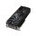 Відеокарта GIGABYTE GeForce RTX 5080 WINDFORCE OC SFF 16G (GV-N5080WF3OC-16GD)  Фото №13