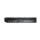 Відеокарта GIGABYTE GeForce RTX 5080 WINDFORCE OC SFF 16G (GV-N5080WF3OC-16GD)  Фото №15