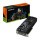 Відеокарта GIGABYTE GeForce RTX 5080 WINDFORCE OC SFF 16G (GV-N5080WF3OC-16GD)  Фото №18