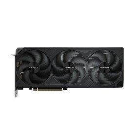 Видеокарта GIGABYTE GeForce RTX 5080 WINDFORCE OC SFF 16G (GV-N5080WF3OC-16GD)