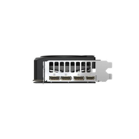 Відеокарта GIGABYTE GeForce RTX 5080 WINDFORCE OC SFF 16G (GV-N5080WF3OC-16GD)  Фото №7