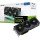 Видеокарта PNY GeForce RTX 5080 Overclocked Triple Fan (VCG508016TFXPB1-O) Видеокарта PNY GeForce RTX 5080 Overclocked Triple Fan (VCG508016TFXPB1-O)