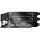 Видеокарта PNY GeForce RTX 5080 Overclocked Triple Fan (VCG508016TFXPB1-O)  Фото №0