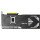 Видеокарта PNY GeForce RTX 5080 Overclocked Triple Fan (VCG508016TFXPB1-O)  Фото №3