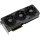Видеокарта PNY GeForce RTX 5080 Overclocked Triple Fan (VCG508016TFXPB1-O)  Фото №4