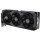 Видеокарта PNY GeForce RTX 5080 Overclocked Triple Fan (VCG508016TFXPB1-O)  Фото №5