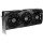 Видеокарта PNY GeForce RTX 5080 Overclocked Triple Fan (VCG508016TFXPB1-O)  Фото №6
