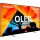 Телевізор Philips 48OLED769/12  Фото №4