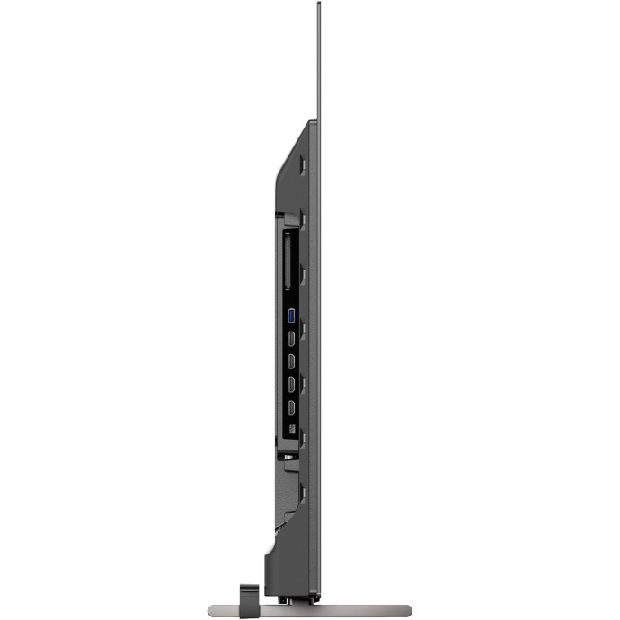 Телевизор Philips 48OLED769/12  Фото №3