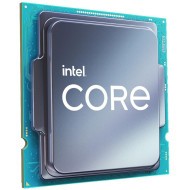 Процесор Intel Core i9-12900K (CM8071504549230) Процесор Intel Core i9-12900K (CM8071504549230)