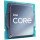 Процесор Intel Core i9-12900K (CM8071504549230)