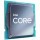 Процесор Intel Core i9-12900K (CM8071504549230)