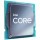 Процесор Intel Core i9-12900K (CM8071504549230)  Фото №0