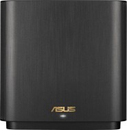 Mesh-система ASUS ZenWiFi XT9 1PK Black (90IG0740-MO3B50) Mesh-система ASUS ZenWiFi XT9 1PK Black (90IG0740-MO3B50)